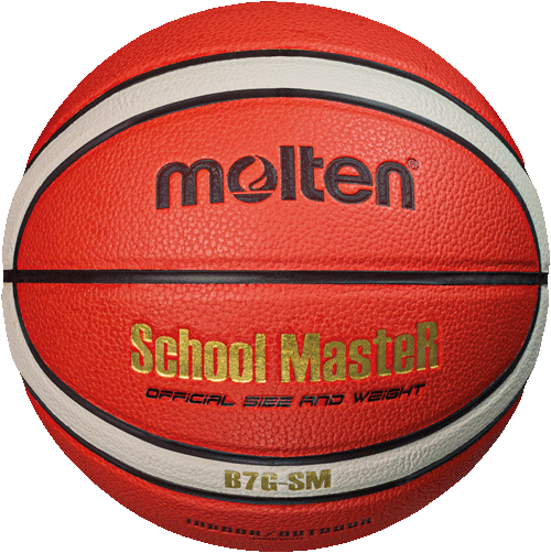 Molten Basketball B7G-SM