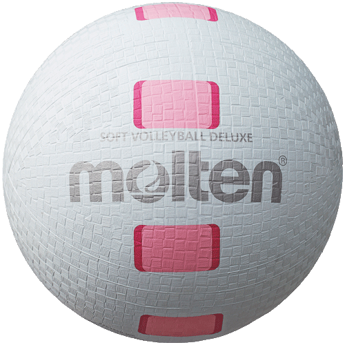 Molten Softball S2Y1550-WP