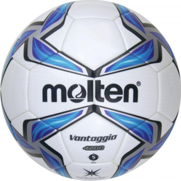 Molten Fußball F5V4200