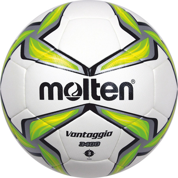Molten Fußball FV3400