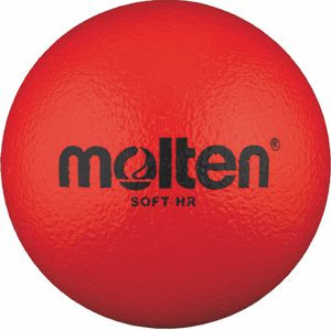 Molten Softball Soft-HR