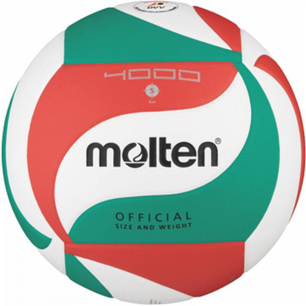 Molten Volleyball V5M4000