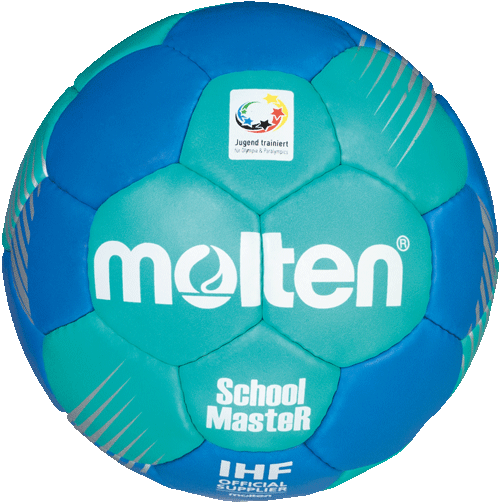 Molten Handball H2F-SM