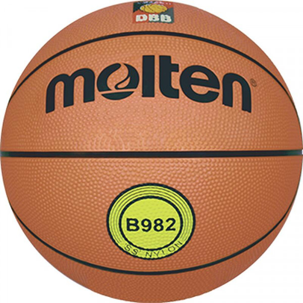 Molten Basketball B98