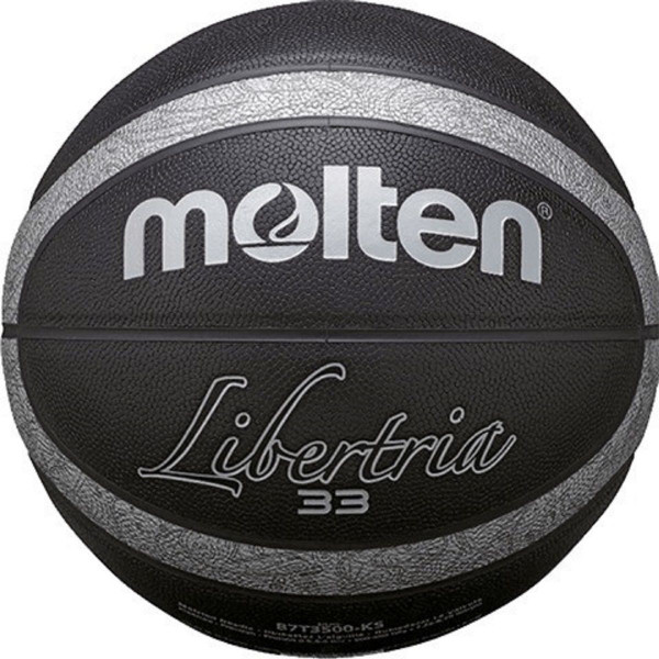 Molten Basketball B7T3500-KS