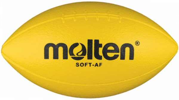 Molten Softball Soft-AF