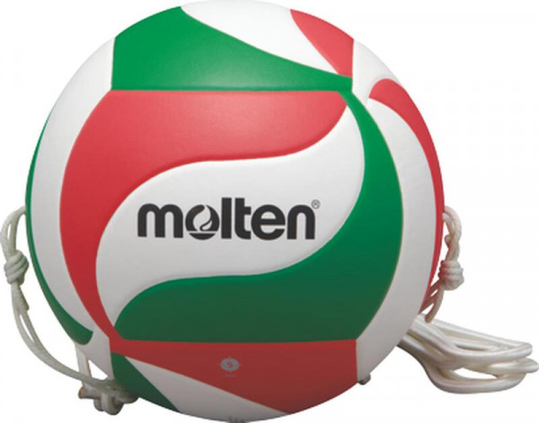 Molten Volleyball V5M9000-T
