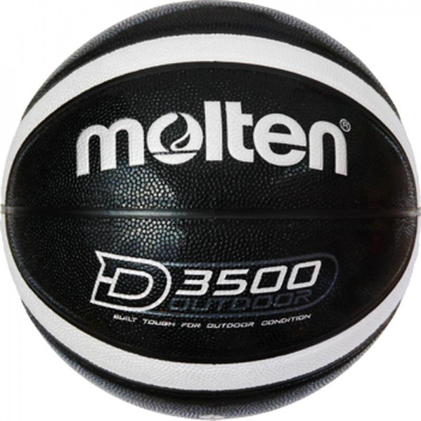 Molten Basketball BD3500-KS