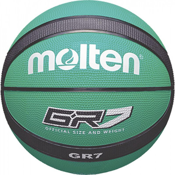 Molten Basketball BGR7-GK