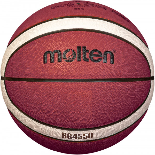 Molten Basketball BG4550