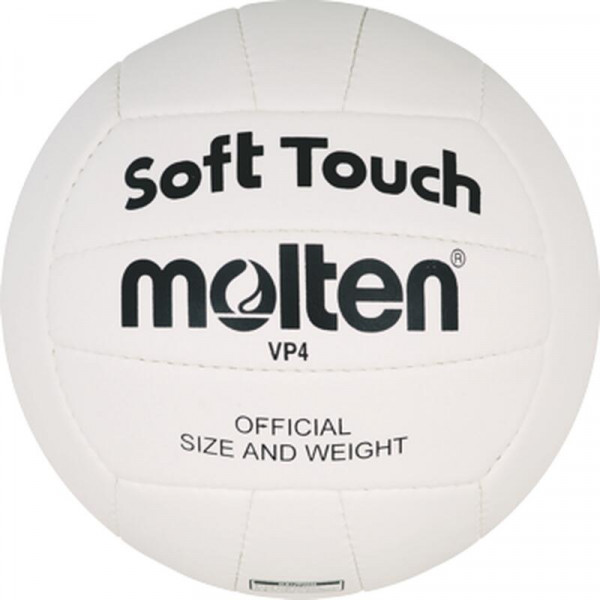 Molten Volleyball VP4