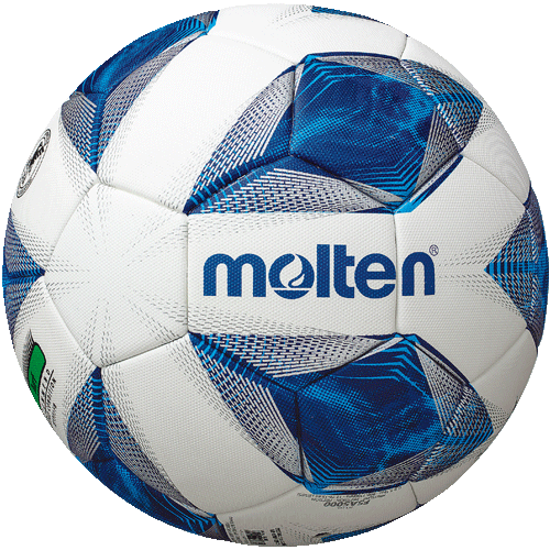 Molten Fußball F5A5000